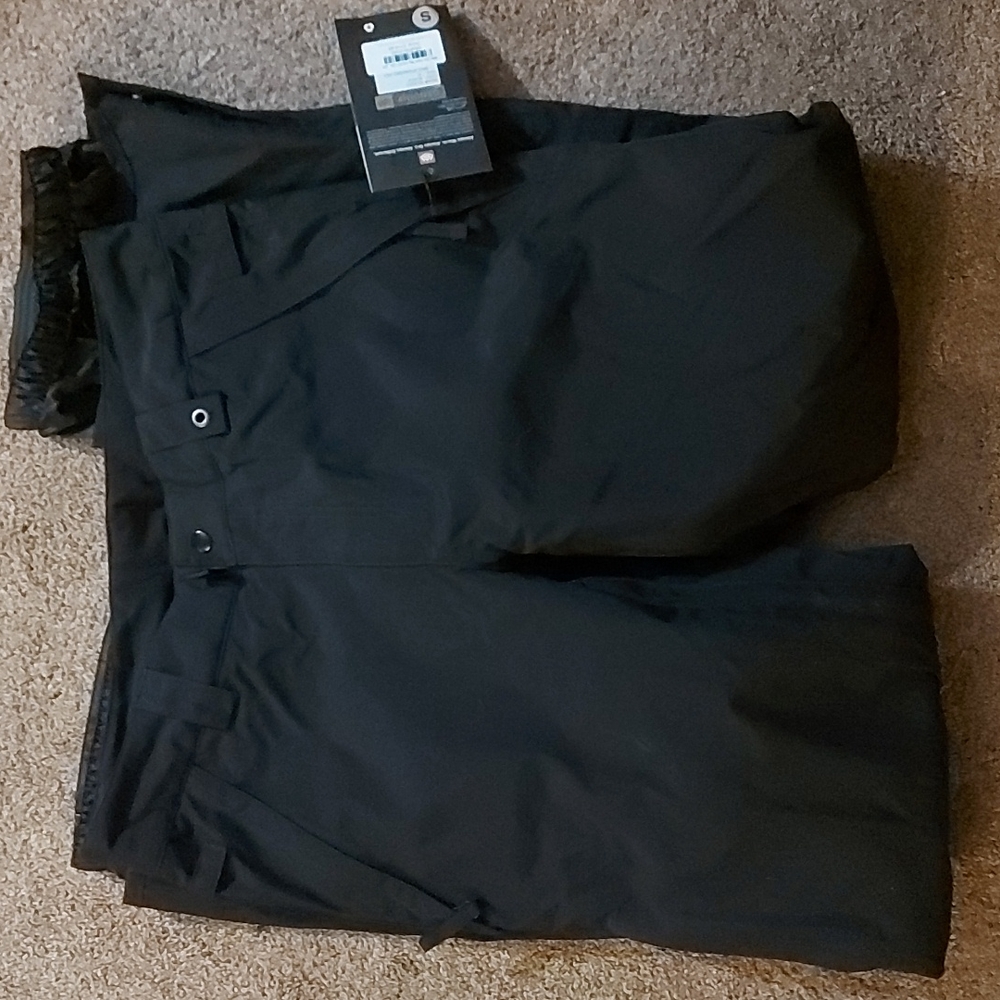 686 snowpants